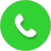 Phone-origin