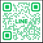 S809616111605442712583