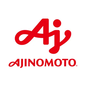 AJINOMOTO