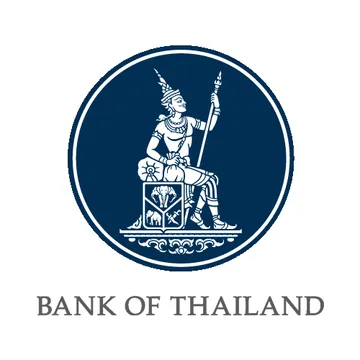 BANK-OF-THAILAND