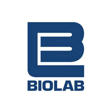 BIOLAB
