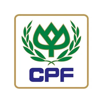 CPF