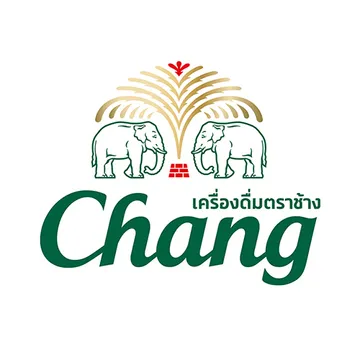 Chang