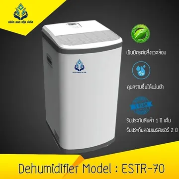 ESTR-701016433373052