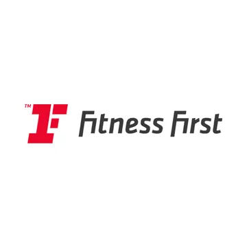 Fitness-First
