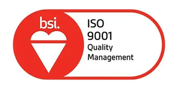 ISO