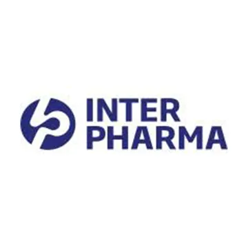 InterPharma