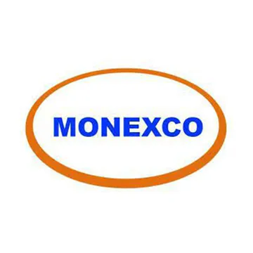 MONEXCO