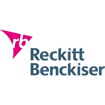 ReckittBenckiser