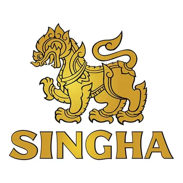 SINGHA