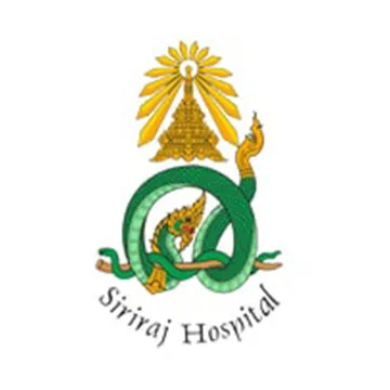 SirirajHocpital