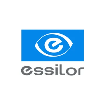 essilor