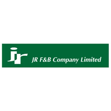jr