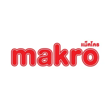 makro