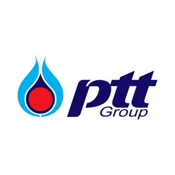 ptt-group