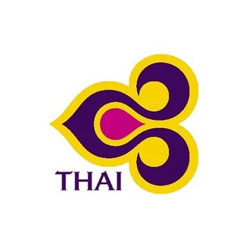 การบินไทย