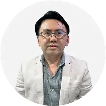 นายอัครินทร์พิพิธธนารัฐกุล