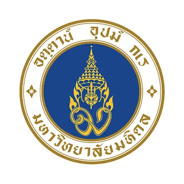 มหาวิทยาลัยมหิดล