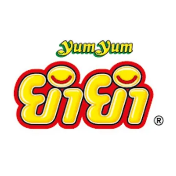 ยำยำ