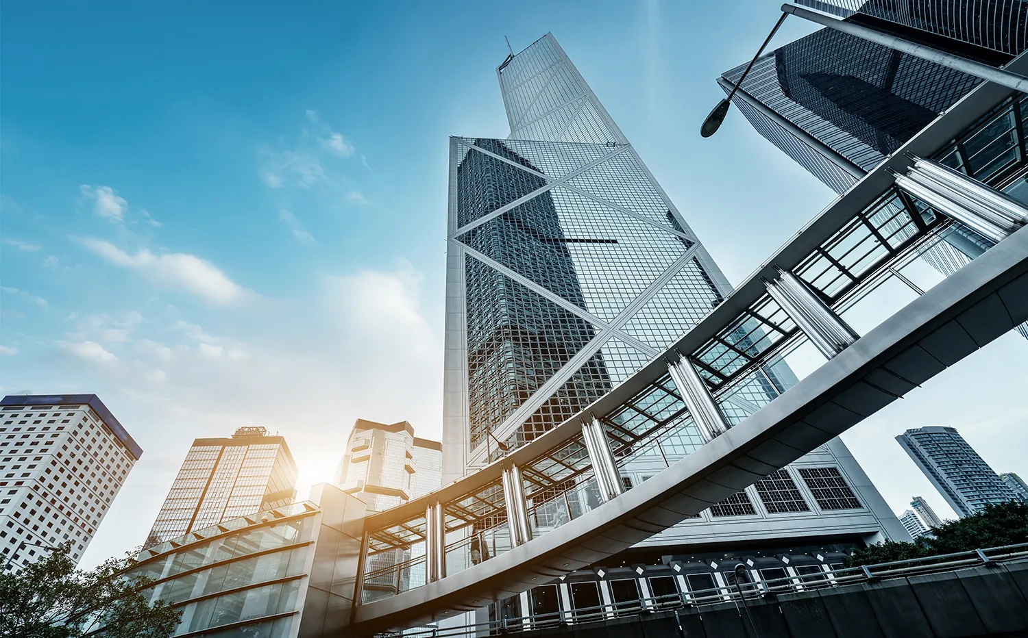 Property-Management