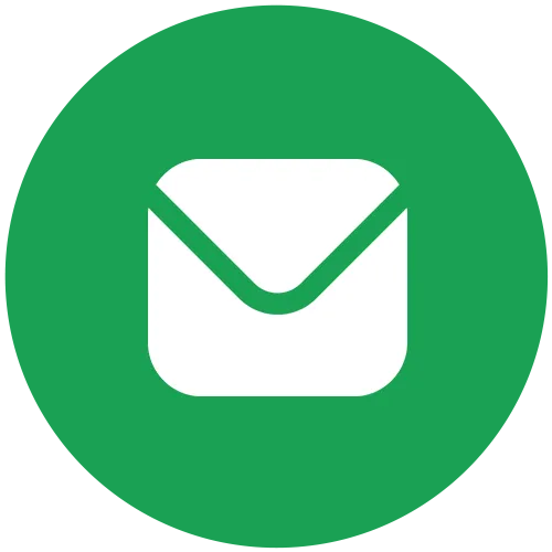 email1