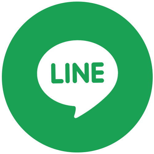 line1