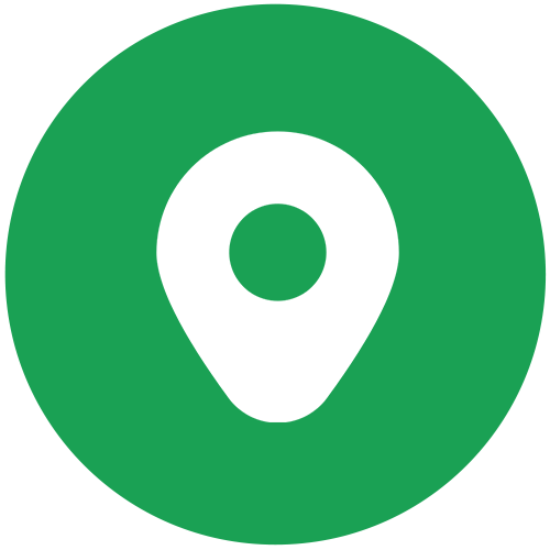maps1