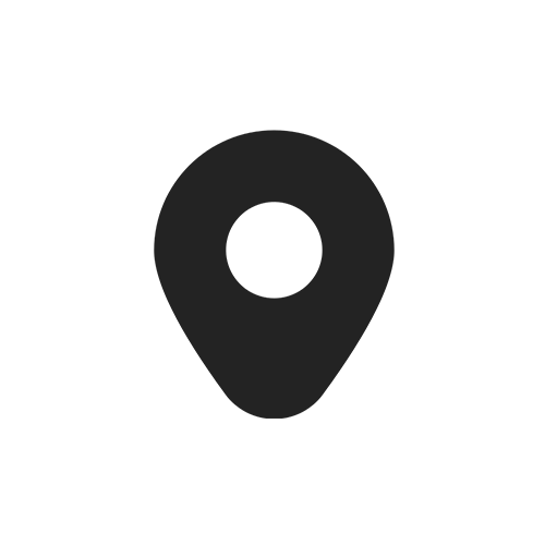 maps