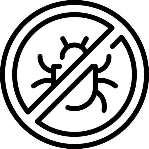 no-bugs