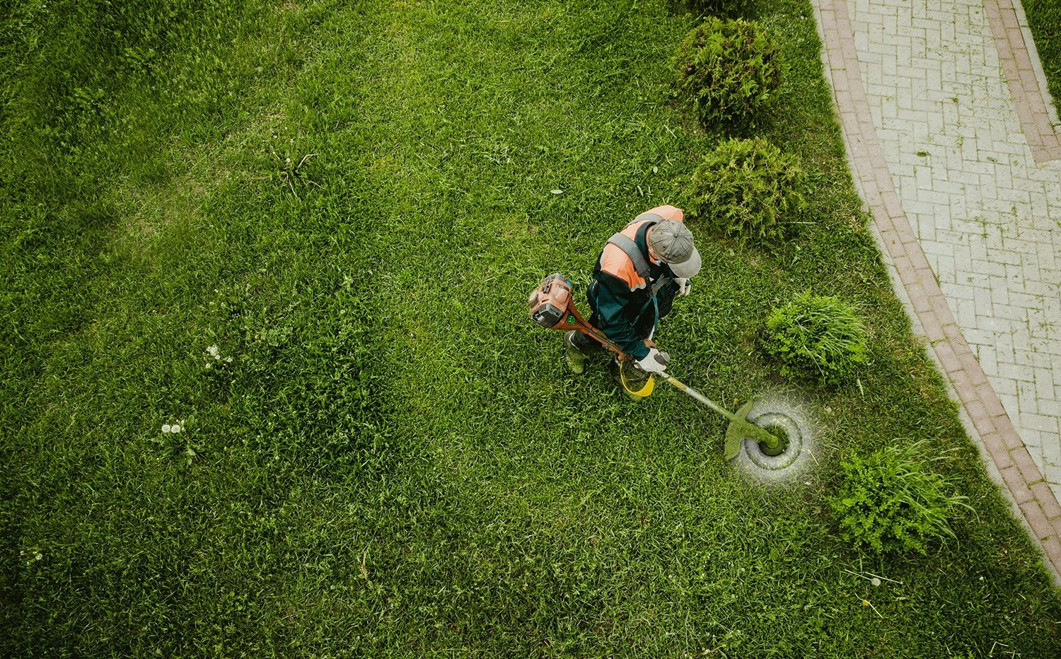 Gardening-Services52345191460