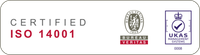 iso14001