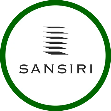 11-SANSIRIC2