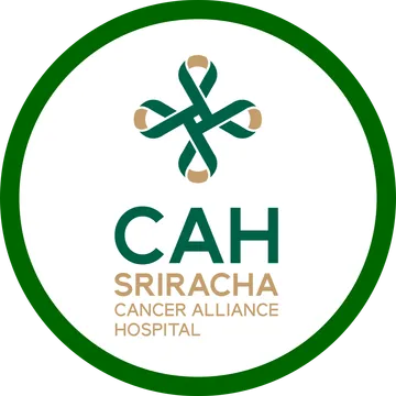 CAHSrirachaC2