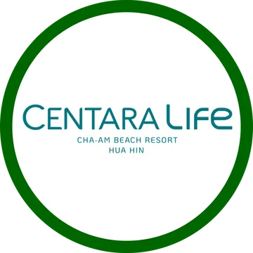 CentraLifeC2