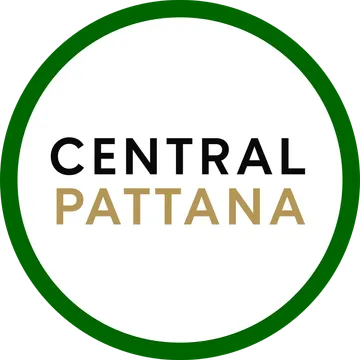 CentralPattanaC2