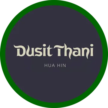DusitC2