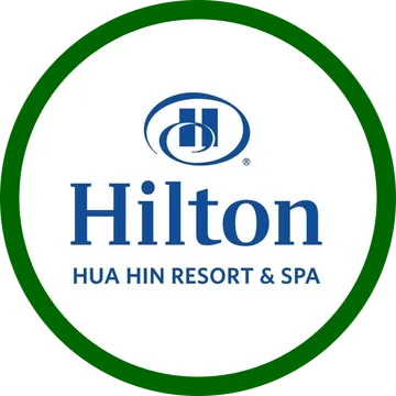 HiltonC2