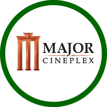 MajorC2