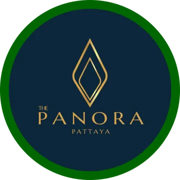 PanoraC2