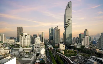 Property-Agency