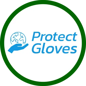 ProtectGlovesC2