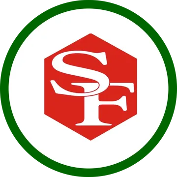 SFSiamFutureC2