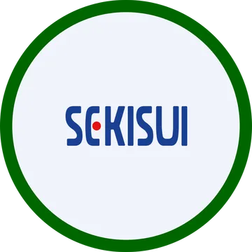 SekisuiC2