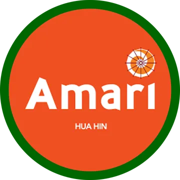 amariC2