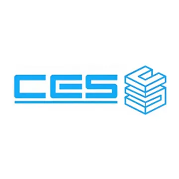 ces