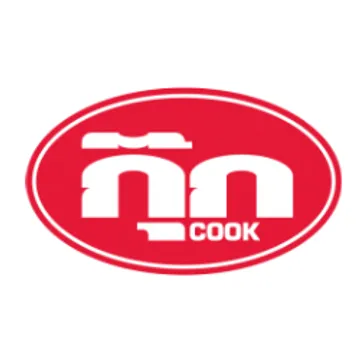 cook