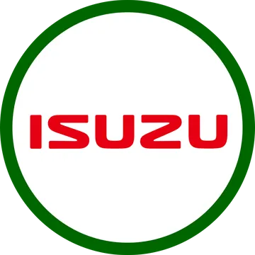 isuzuC2