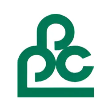 pcc