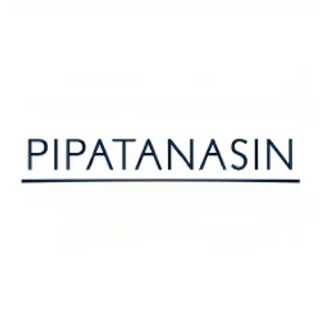 pipatanasin