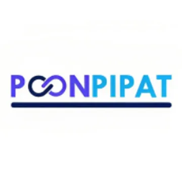 poonpipat